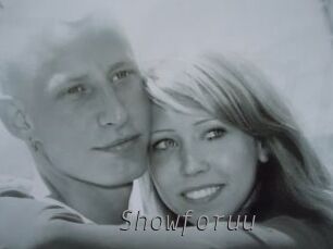 Showforuu