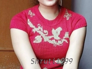 Shruti1999