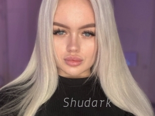 Shudark