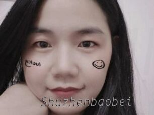 Shuzhenbaobei
