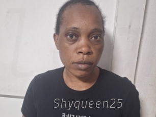 shyqueen25 Livestrip Cams