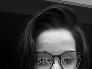 siaanaa Livestrip Cams