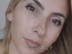 siara19 Livestrip Cams