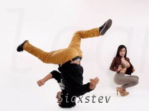 siaxstev Livestrip Cams