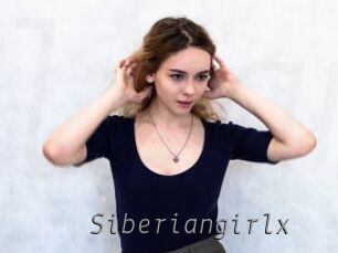 Siberiangirlx