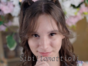 Sibillamattioli
