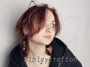 sibleycrafton Livestrip Cams