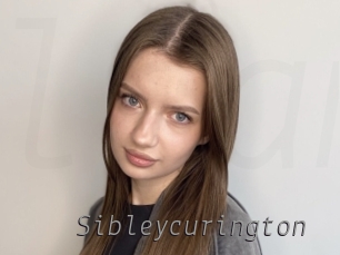 sibleycurington Livestrip Cams