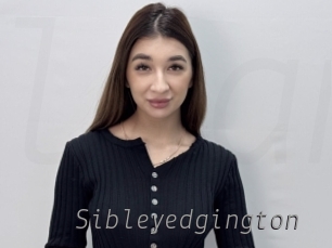 sibleyedgington Livestrip Cams