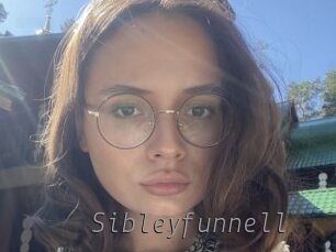 sibleyfunnell Livestrip Cams