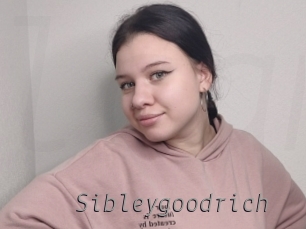 Sibleygoodrich