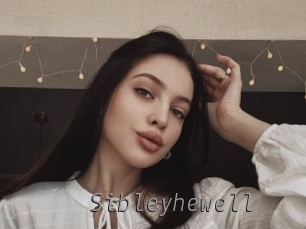 Sibleyhewell