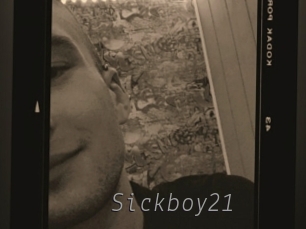 Sickboy21