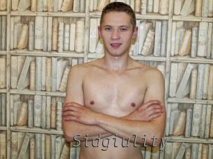 Sidgiulity