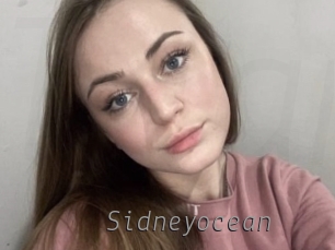 Sidneyocean