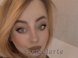 Sienaelarie