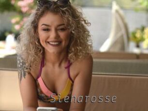 sienarosse Livestrip Cams