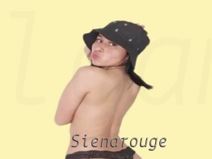 sienarouge Livestrip Cams