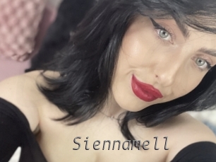 Siennamell