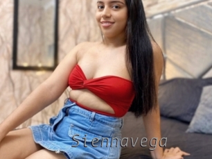 Siennavega
