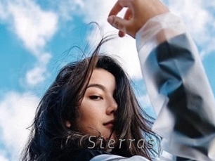 sierras Livestrip Cams