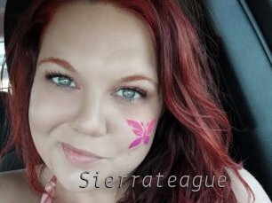 sierrateague Livestrip Cams