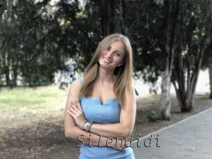 Silendidi