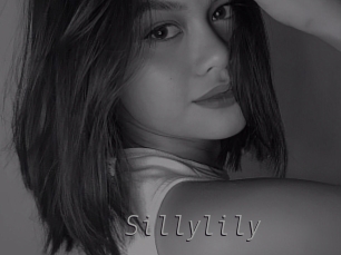 sillylily Livestrip Cams