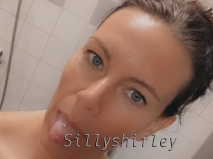 Sillyshirley