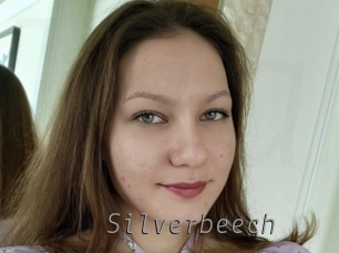 Silverbeech