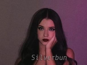 Silverbun