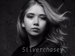 Silverchasey
