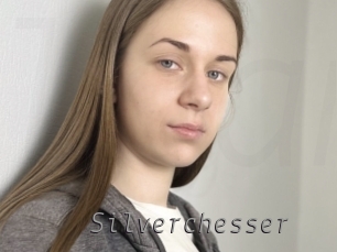 Silverchesser