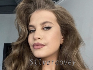 silvercovey Livestrip Cams