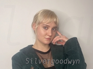 Silvergoodwyn
