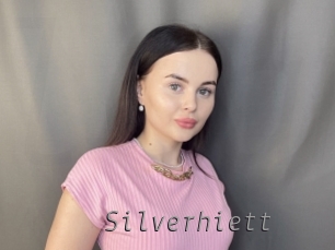 silverhiett Livestrip Cams