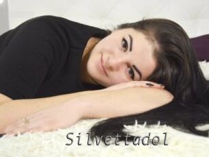 Silvettadol