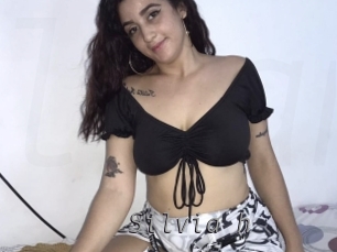 Silvia_h