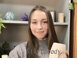 Silviacady