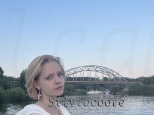 Silviacoote