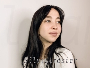 Silviacrosier