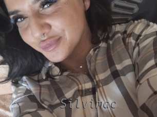Silvimac