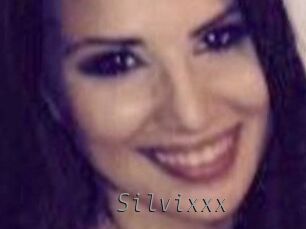 Silvixxx