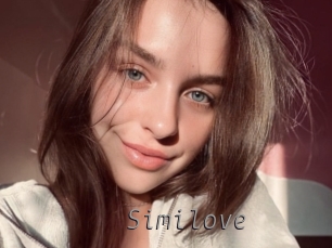 Similove