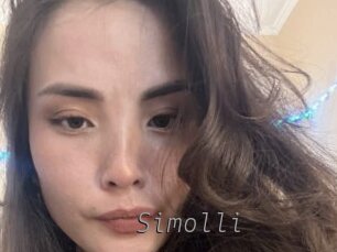 Simolli