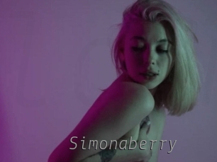 Simonaberry