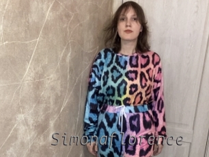 simonaflorence Livestrip Cams