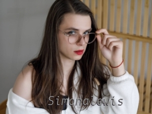 simonalewis Livestrip Cams