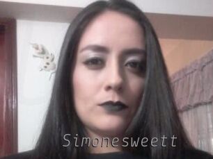 Simonesweett