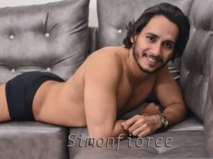 Simonfioree